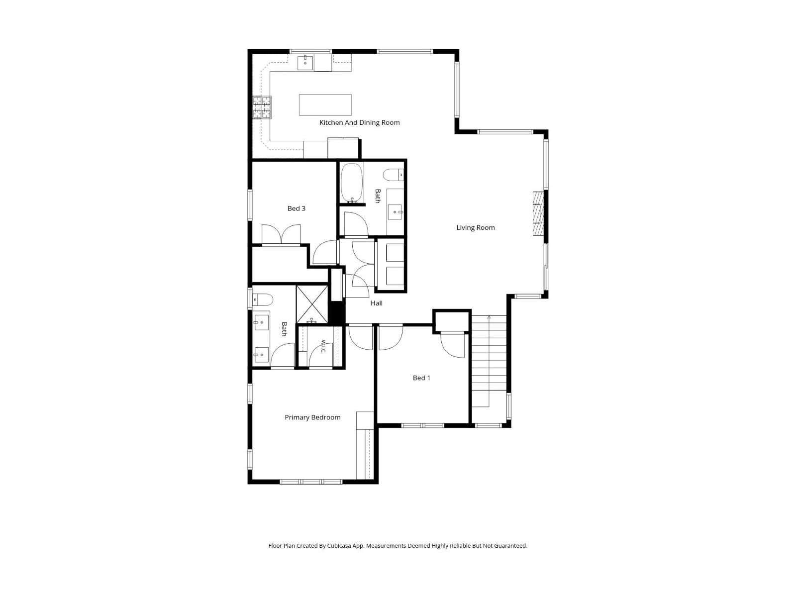 Photo of 18 63650 FLOOD HOPE ROAD, Hope 36