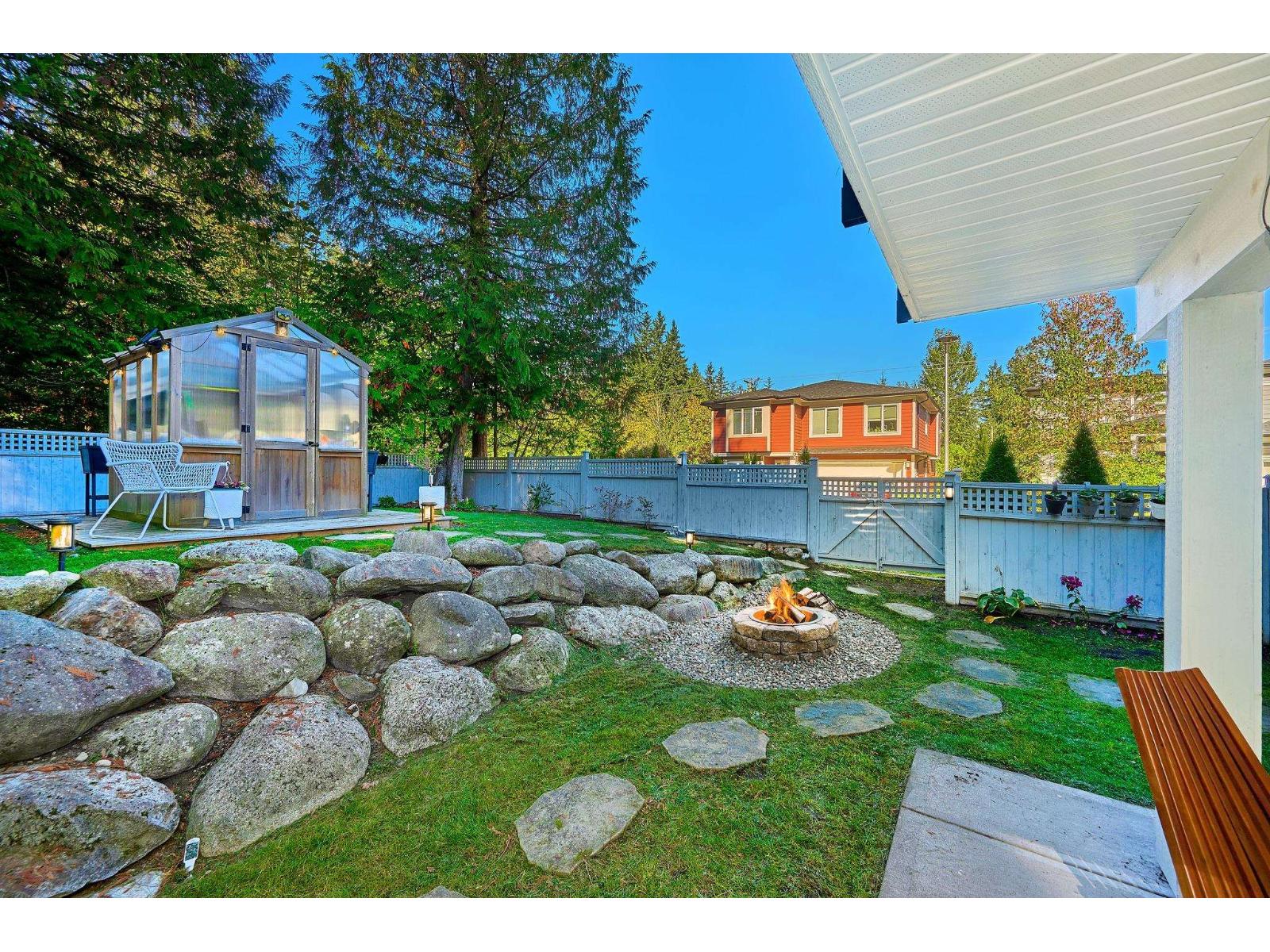 Photo of 18 63650 FLOOD HOPE ROAD, Hope 30
