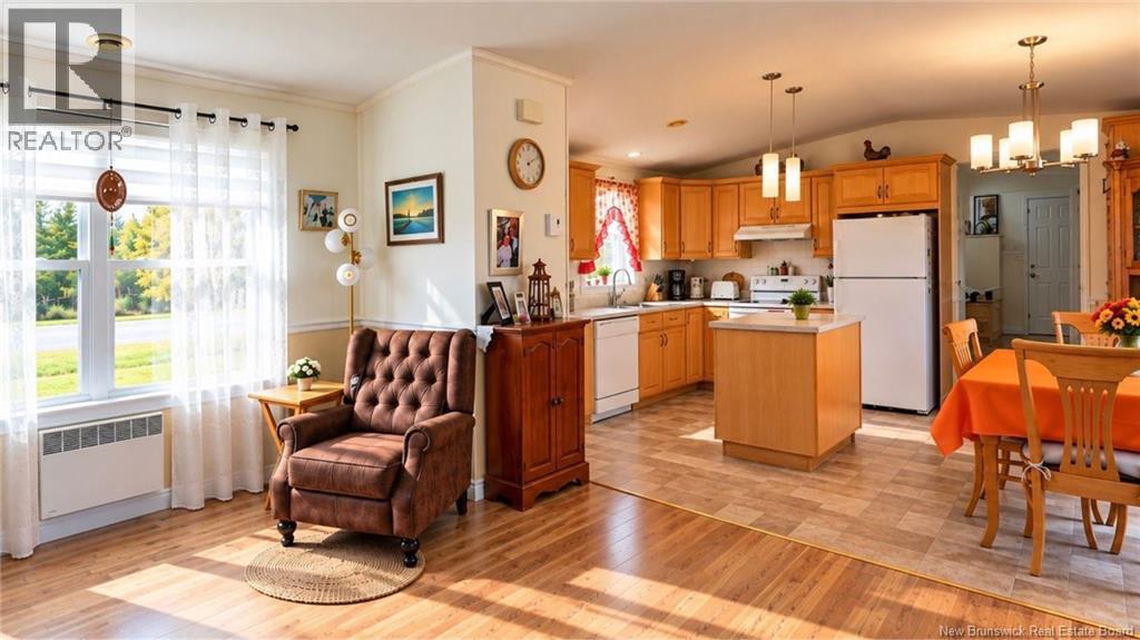 15 Rue De La Residence - 10