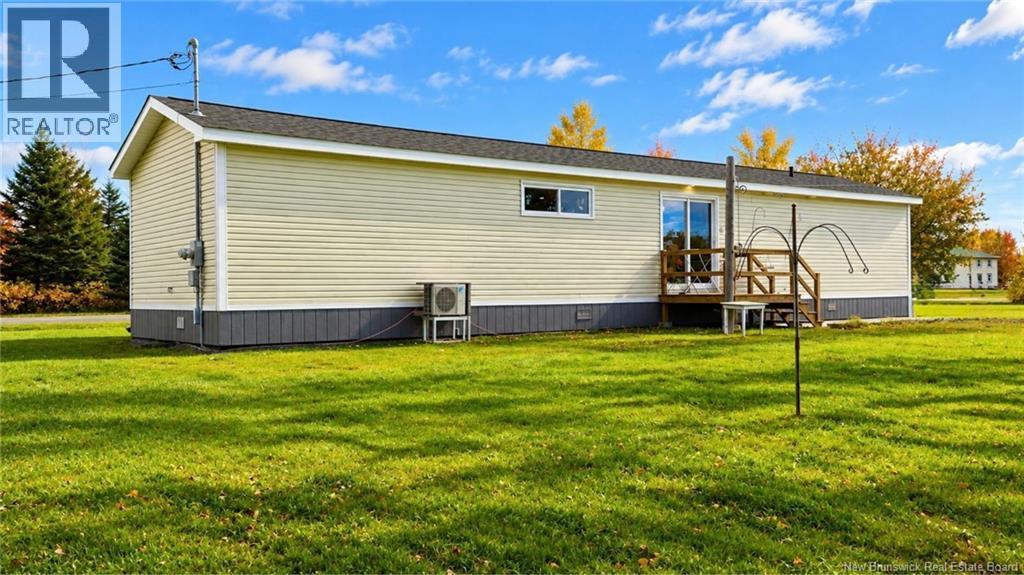 15 Rue De La Residence - 5