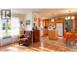 15 Rue De La Residence, Saint Leolin, NB E8N0B3 Photo 10