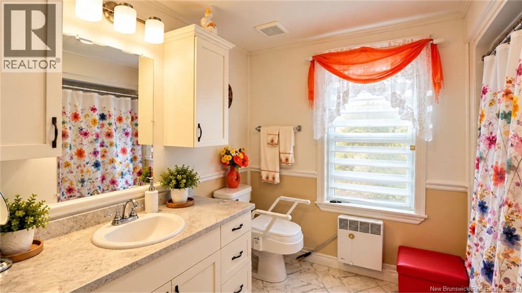 15 Rue De La Residence - 19