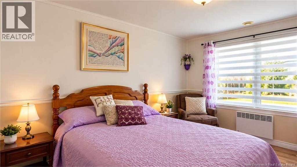 15 Rue De La Residence - 24