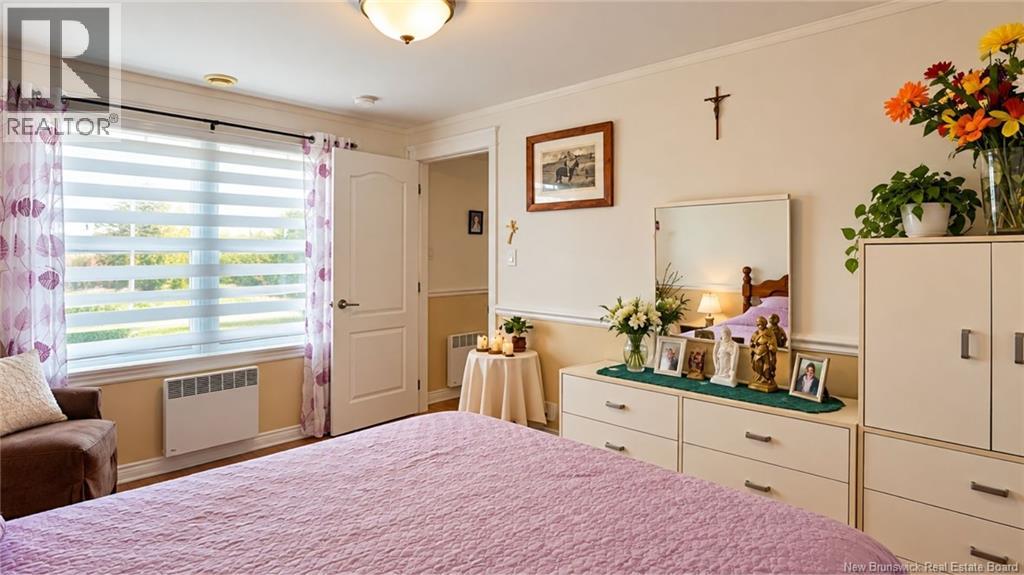 15 Rue De La Residence - 25