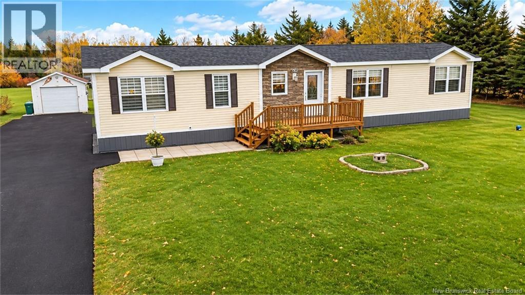 15 Rue De La Residence - 29