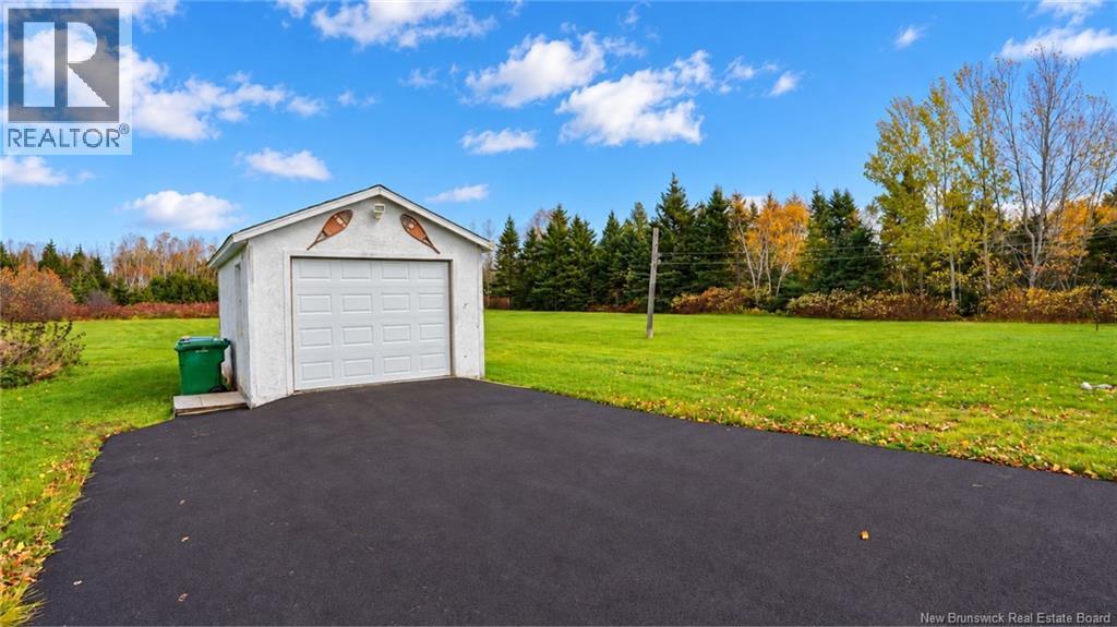 15 Rue De La Residence - 33