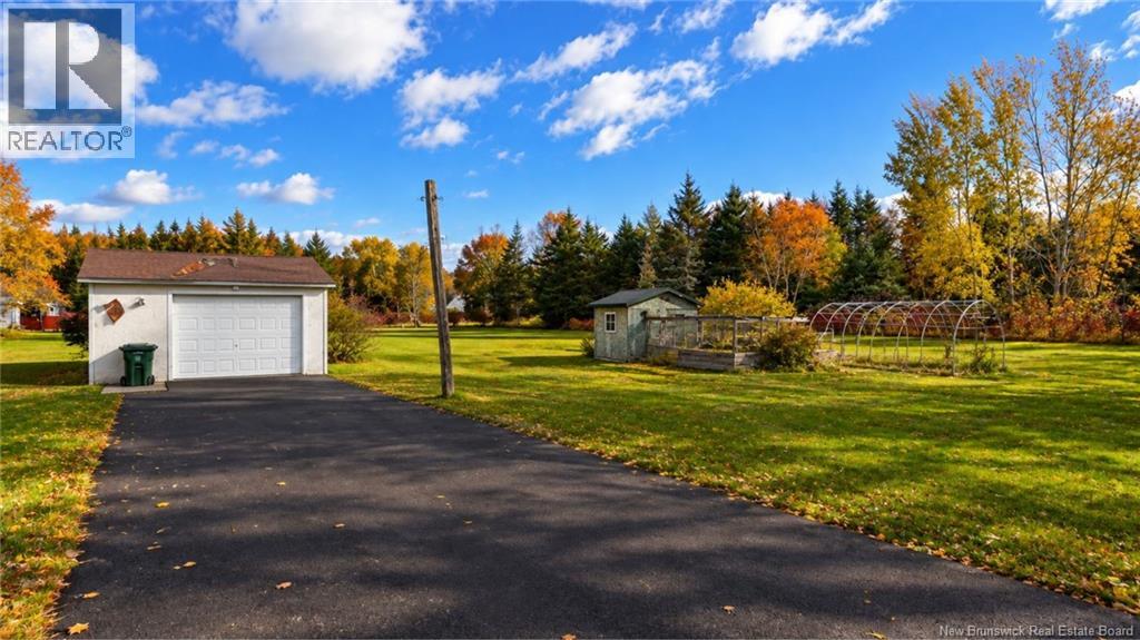 15 Rue De La Residence - 34