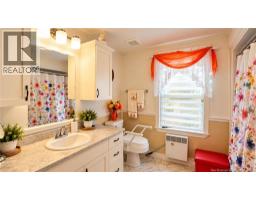 15 Rue De La Residence, Saint Leolin, NB E8N0B3 Photo 19