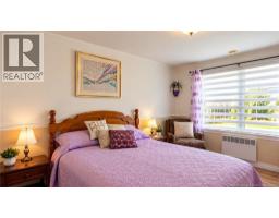 15 Rue De La Residence, Saint Leolin, NB E8N0B3 Photo 24