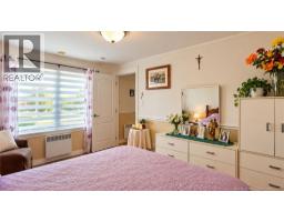 15 Rue De La Residence, Saint Leolin, NB E8N0B3 Photo 25