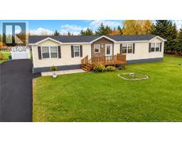 15 Rue De La Residence, Saint Leolin, NB E8N0B3 Photo 29