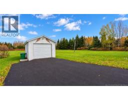 15 Rue De La Residence, Saint Leolin, NB E8N0B3 Photo 33