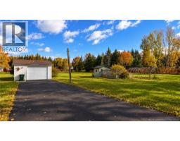 15 Rue De La Residence, Saint Leolin, NB E8N0B3 Photo 34