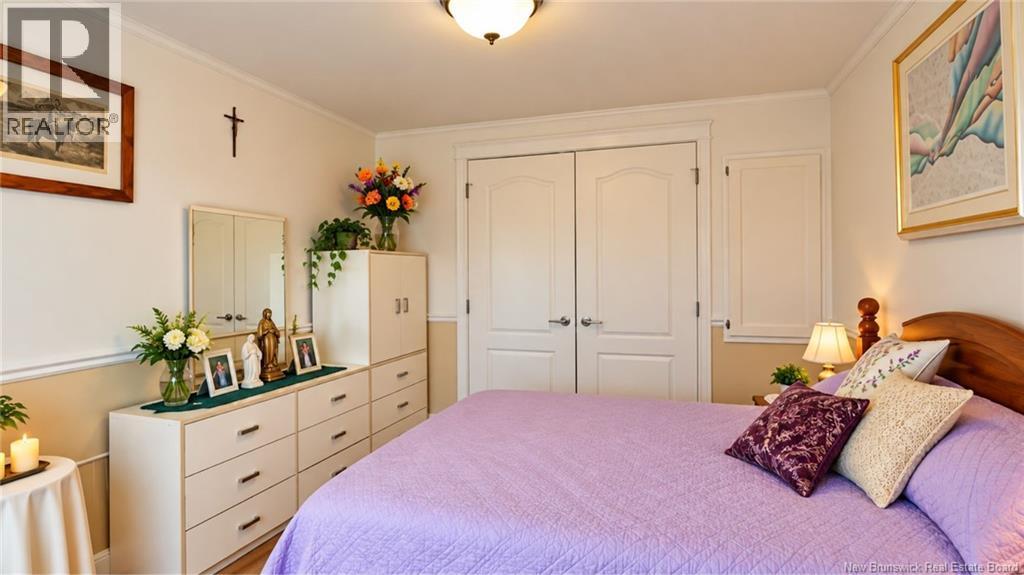 15 Rue De La Residence - 23