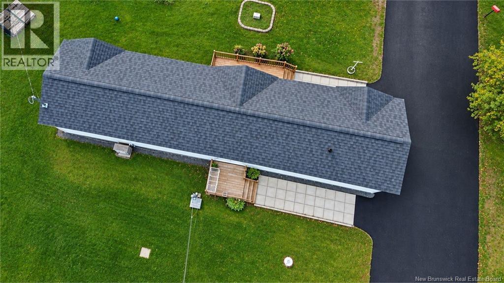 15 Rue De La Residence - 31