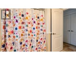 15 Rue De La Residence, Saint Leolin, NB E8N0B3 Photo 21