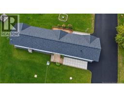 15 Rue De La Residence, Saint Leolin, NB E8N0B3 Photo 31