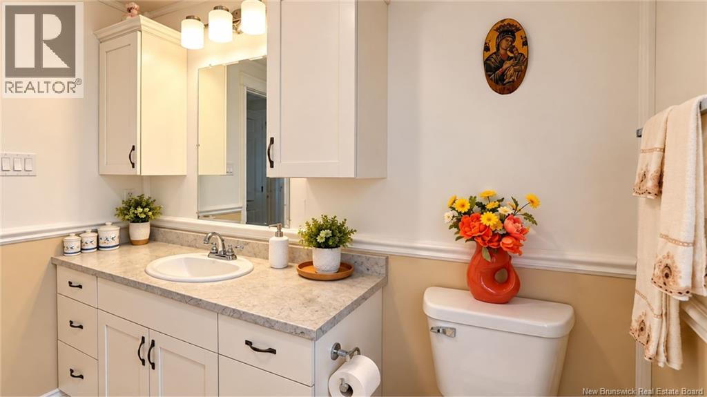 15 Rue De La Residence - 20