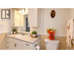15 Rue De La Residence, Saint Leolin, NB E8N0B3 Photo 20
