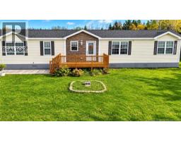 15 Rue De La Residence, Saint Leolin, NB E8N0B3 Photo 27