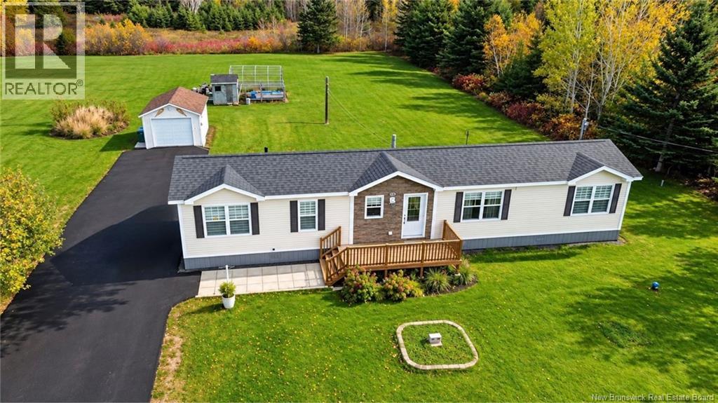 15 Rue De La Residence - 30