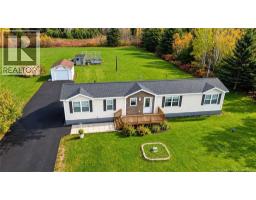 15 Rue De La Residence, Saint Leolin, NB E8N0B3 Photo 30