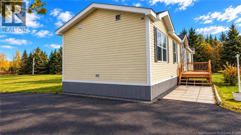 15 Rue De La Residence - 3
