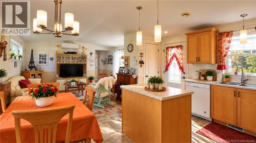 15 Rue De La Residence - 9