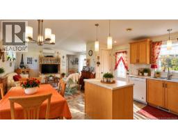 15 Rue De La Residence, Saint Leolin, NB E8N0B3 Photo 9