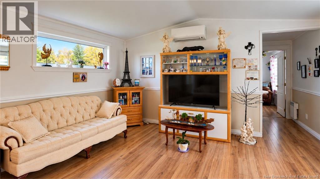 15 Rue De La Residence - 11
