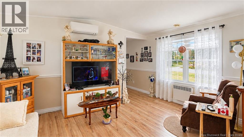 15 Rue De La Residence - 12
