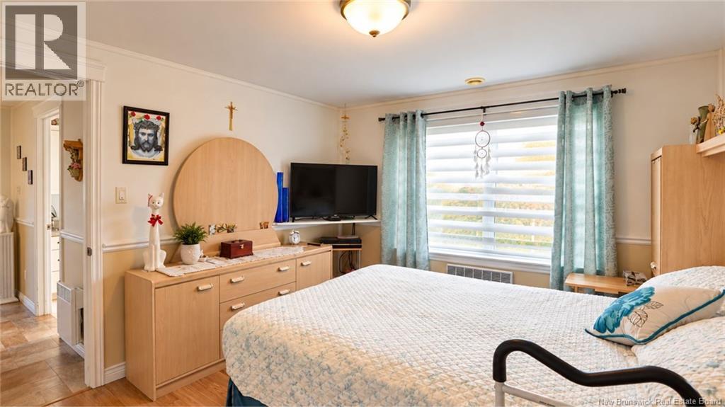 15 Rue De La Residence - 15