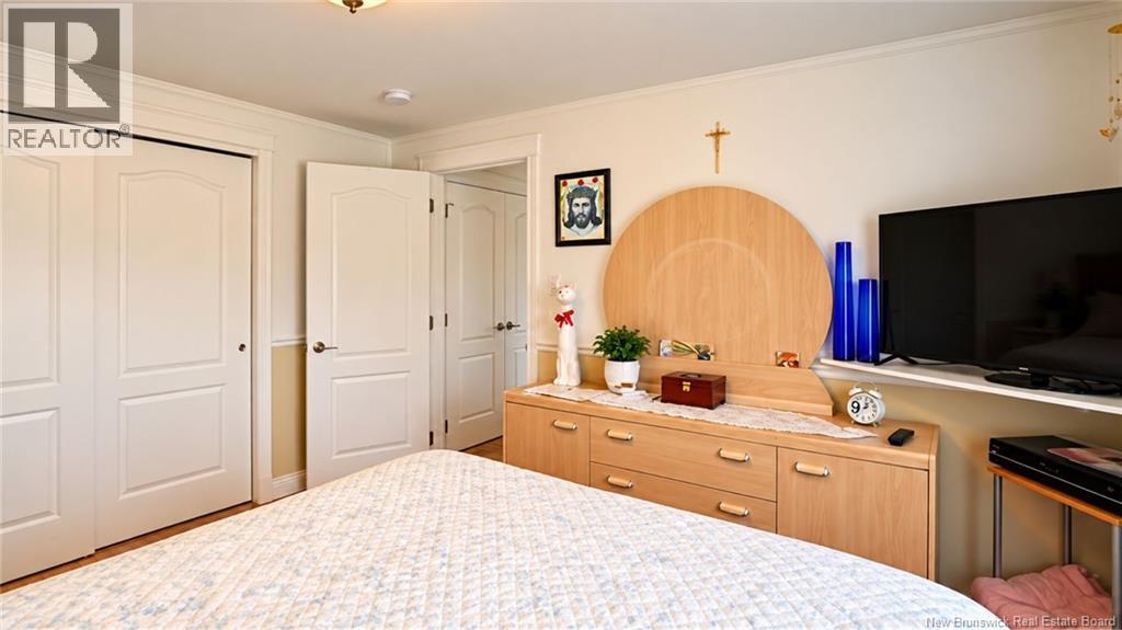 15 Rue De La Residence - 16