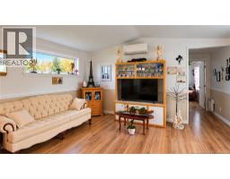 15 Rue De La Residence, Saint Leolin, NB E8N0B3 Photo 11