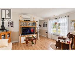 15 Rue De La Residence, Saint Leolin, NB E8N0B3 Photo 12
