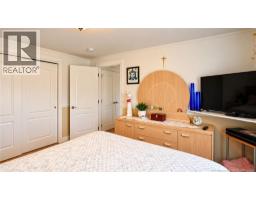 15 Rue De La Residence, Saint Leolin, NB E8N0B3 Photo 16