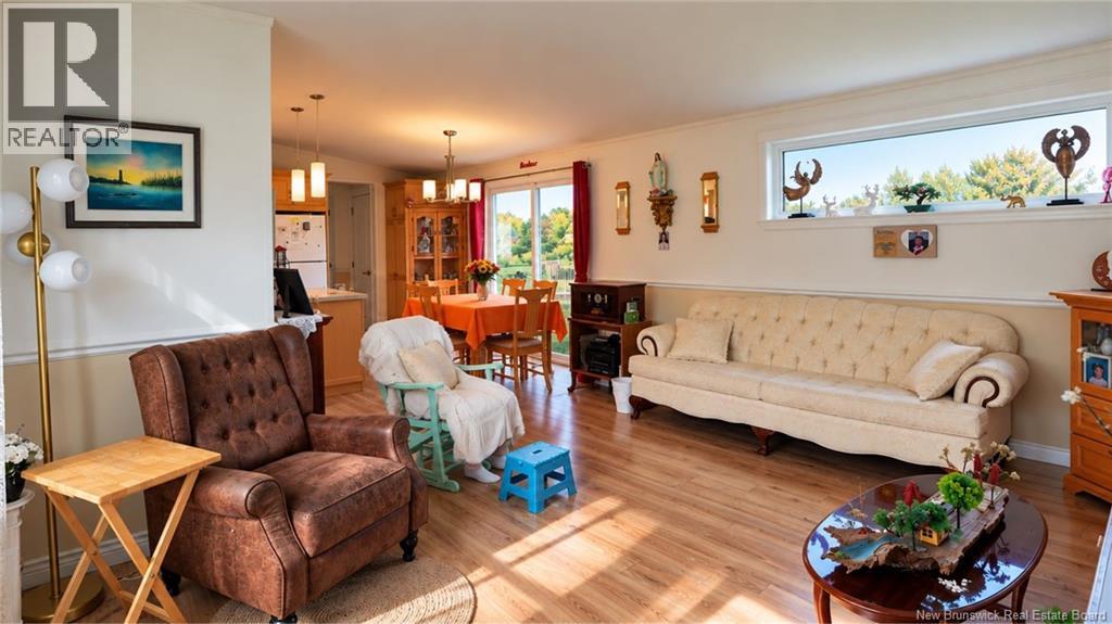 15 Rue De La Residence - 13