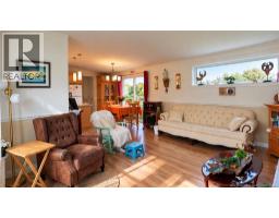 15 Rue De La Residence, Saint Leolin, NB E8N0B3 Photo 13