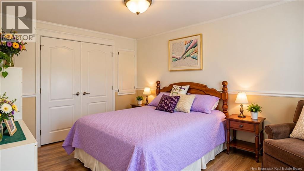 15 Rue De La Residence - 22