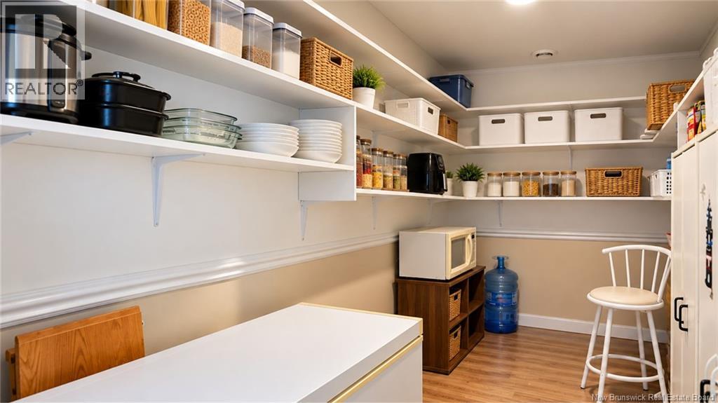 15 Rue De La Residence - 26