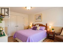 15 Rue De La Residence, Saint Leolin, NB E8N0B3 Photo 22