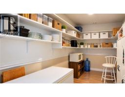 15 Rue De La Residence, Saint Leolin, NB E8N0B3 Photo 26