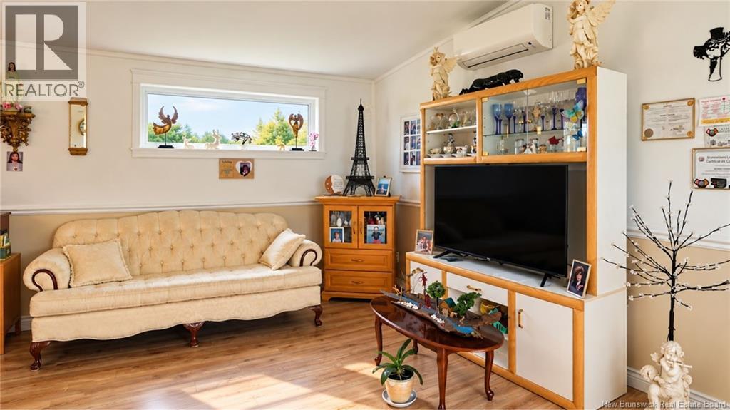 15 Rue De La Residence - 14