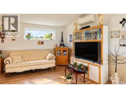 15 Rue De La Residence, Saint Leolin, NB E8N0B3 Photo 14