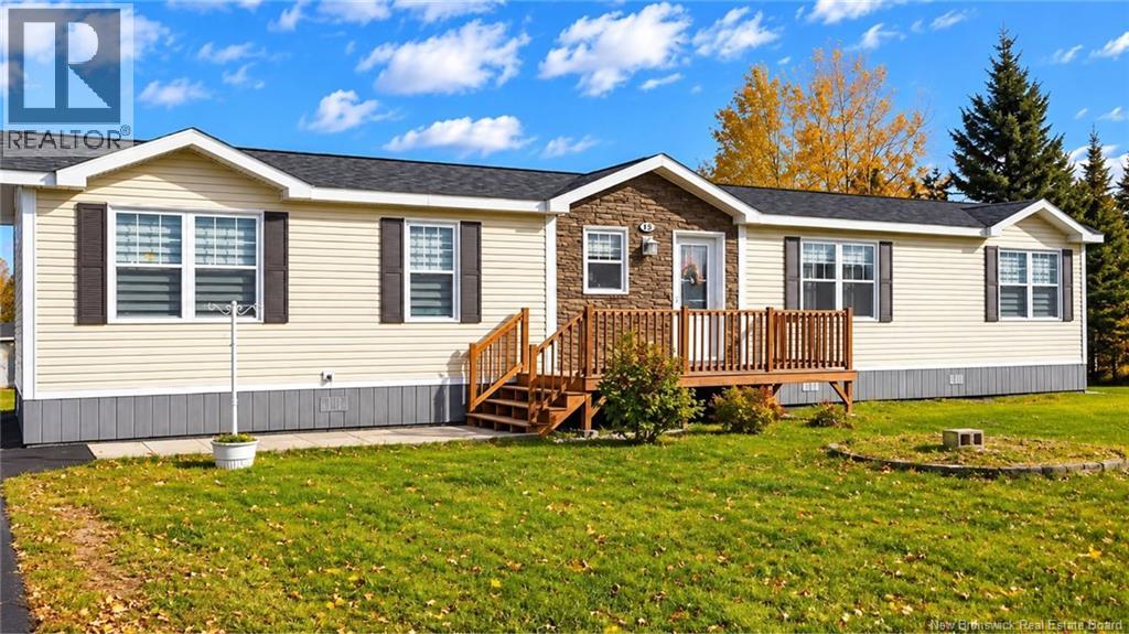 15 Rue De La Residence - 2