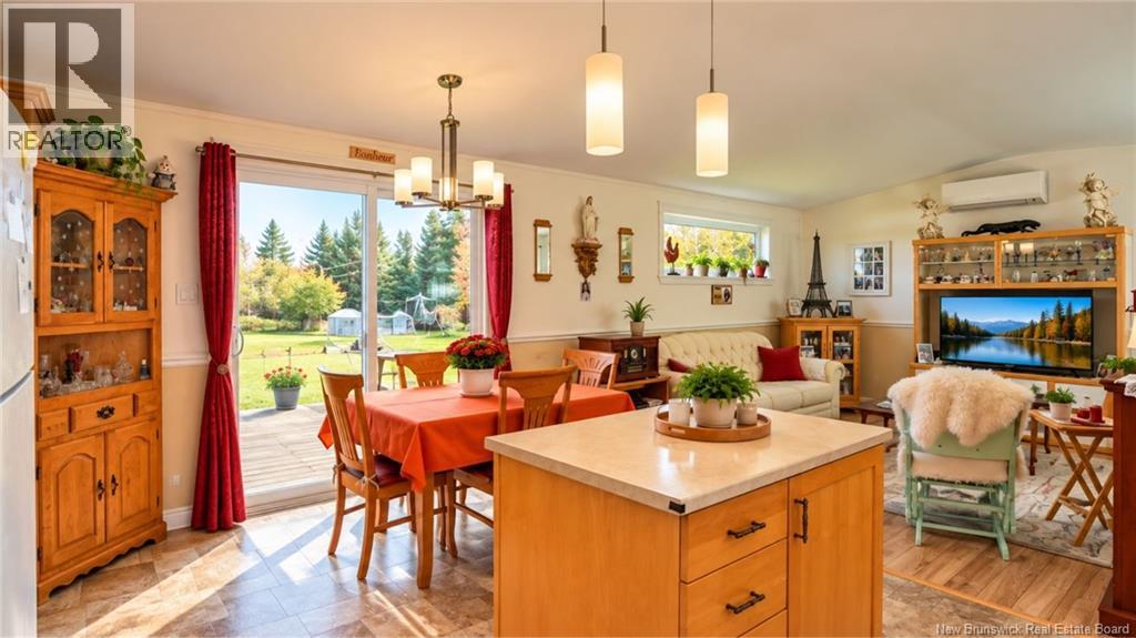 15 Rue De La Residence - 7