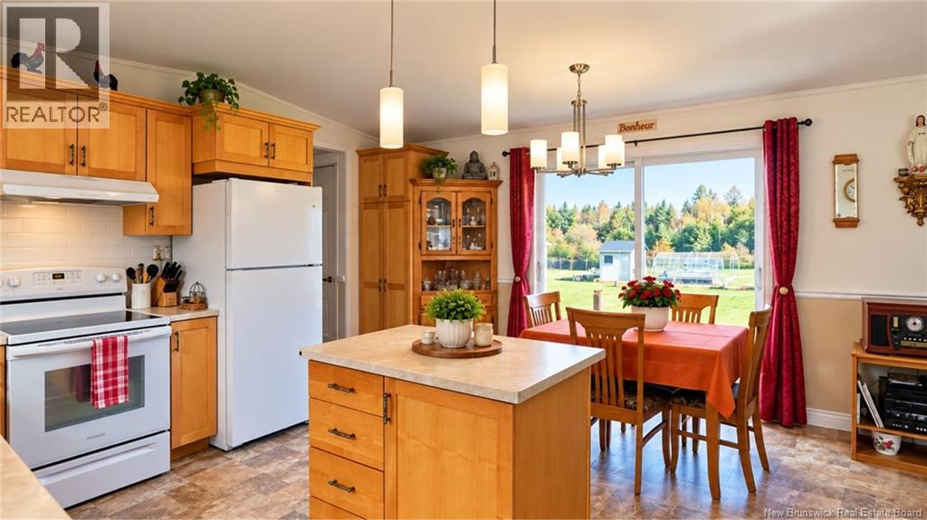 15 Rue De La Residence - 6