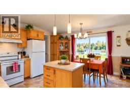 4pc Bathroom - 15 Rue De La Residence, Saint Leolin, NB E8N0B3 Photo 6