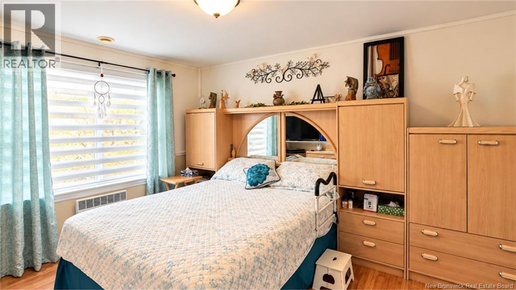 15 Rue De La Residence - 18