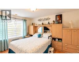 15 Rue De La Residence, Saint Leolin, NB E8N0B3 Photo 18